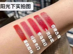 -龍歌自助小火锅(市北台东利群店)