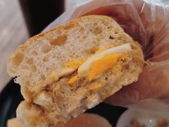 -必胜客(仁恒店)