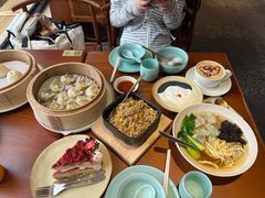 -缸鸭狗(天一广场店)