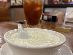-正德顺順德雙皮奶(中信店)