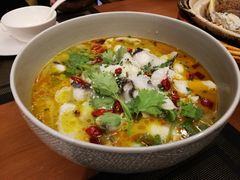 -四季暖堂·融合江浙菜(N1955创业园店)