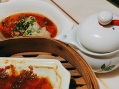 -稻香迎囍皇宫(港惠店)
