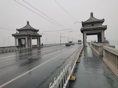 -武汉长江大桥