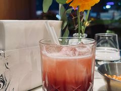 -酒池星座(深圳湾后海汇店)