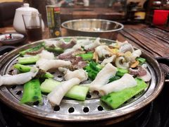 -阿多私房菜(顺德店)