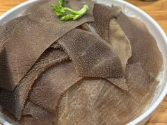 -骨之味·筒骨汤火锅(晋江万达店)