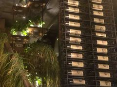 -胡桃里音乐酒馆(下沙店)