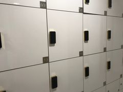 -WISEFIT健身&拳击(CBD店)