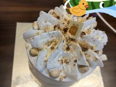 -LOVEGIFT爱礼(八佰伴店)