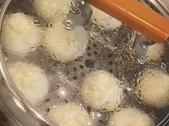-锅老头铁锅炖•大锅蒸汽海鲜(韩乐坊店)