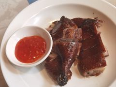 -荣小馆(临海世纪花城店)