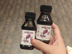 -紫泥369粗粮季(四牌楼店)