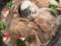 -煲宫猪肚鸡(昆山金鹰国际购物中心店)