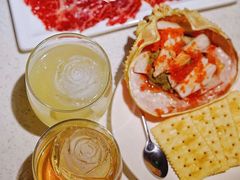 -Uncle Shawn大叔烧肉餐酒馆