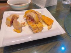-西塘人家•黑金冠本地好店