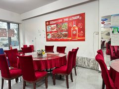 -桃园酒店