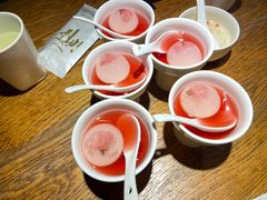 -浙里本味·宴四季江南(三台山路店)