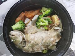 -七鲜超市(通州ONE店)