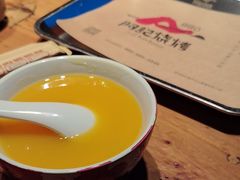 -阿记烧烤(英达路店)
