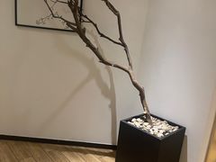 -麦子MaiMassage(打浦桥店)