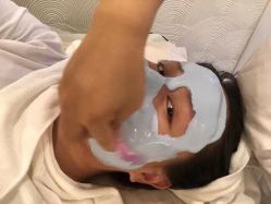 点击看大图 -战痘宣颜科学皮肤管理祛痘中心