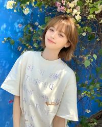 -Tipo Hair salon（明星）店