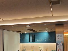 -臻品足道(佛祖岭店)