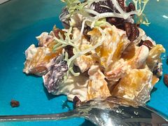 -苏浙汇(肇嘉浜路总店)