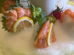 -老平安农家菜(平安店)
