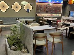 -陆琴脚艺·足浴·SPA(夫子庙店)