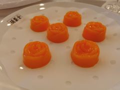 -全聚德(常州店)