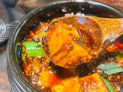 -陈麻婆豆腐(旗舰店)