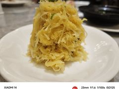 -老绍兴养和饭店(向阳不夜城店)