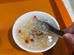 -杜记甜食(大众巷店)