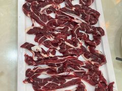 -潮悦牛肉火锅城(水贝店)