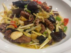 -文涵小院·邻里厨房