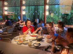 -吴越荣记·苏州菜·松鼠桂鱼(斜塘老街店)