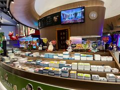 -海德温泉生活馆(朝阳大悦城店)