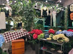 -王歘歘·chuǎ火锅(五道营店)