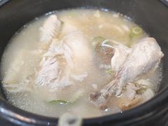 -莲洞本家
