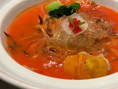 -叶叶菩提·晋福宫