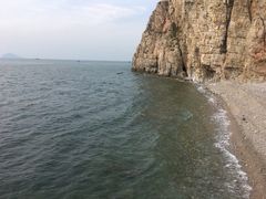 -神龙仙岛景区
