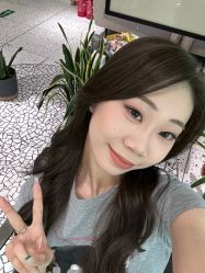 -童辉造型