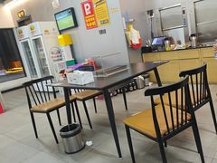 -老黑板筋(顺义总店)