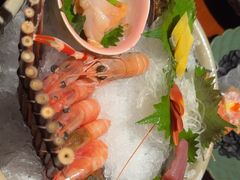 -匠和风精致料理(宁德万达店)