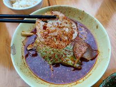 -高记什邡肖麻辣(成都店)