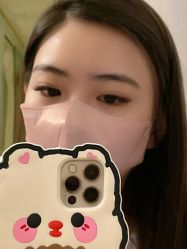 点击看大图 -雪儿·YuKi美甲美睫皮肤管理Salon
