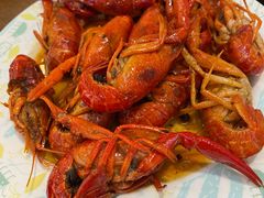 -菲尼克斯牛排店(杉杉奥特莱斯店)