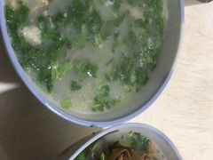 -宋老三苏肉羊肉汤老店