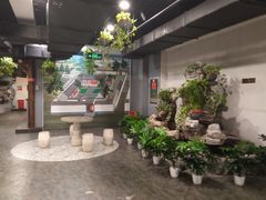-北京全聚德(西客站店)